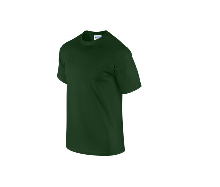 ULTRA COTTON™ ADULT T-SHIRT