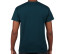 HEAVY COTTON ADULT T-SHIRT