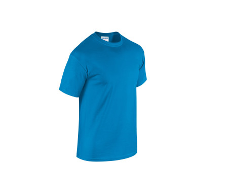 HEAVY COTTON ADULT T-SHIRT