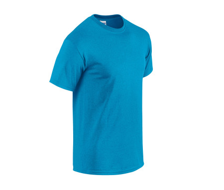 HEAVY COTTON ADULT T-SHIRT