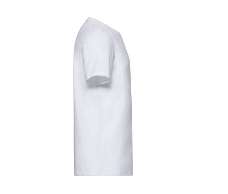 MEN'S PURE ORGANIC TEE