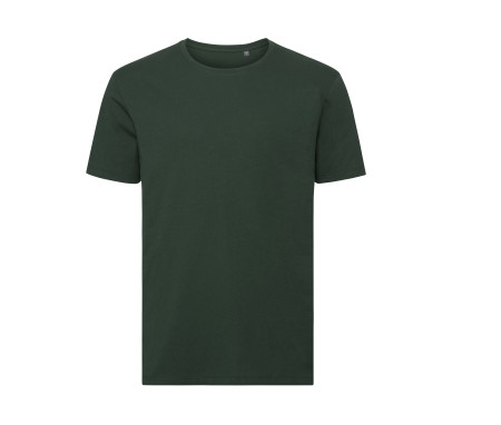 MEN'S PURE ORGANIC TEE