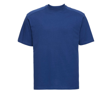 HEAVY DUTY WORKWEAR T-SHIRT