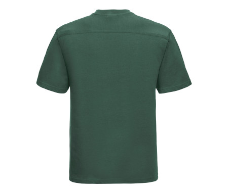 HEAVY DUTY WORKWEAR T-SHIRT