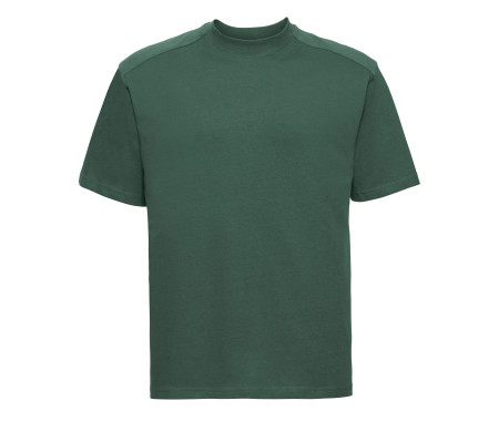 HEAVY DUTY WORKWEAR T-SHIRT