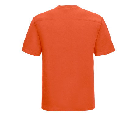 HEAVY DUTY WORKWEAR T-SHIRT
