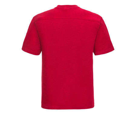 HEAVY DUTY WORKWEAR T-SHIRT
