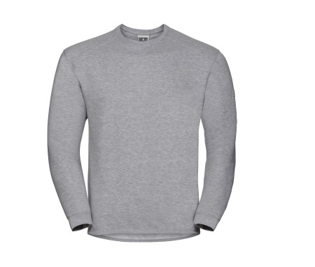 HEAVY DUTY WORKWEAR SWEATSHIRT