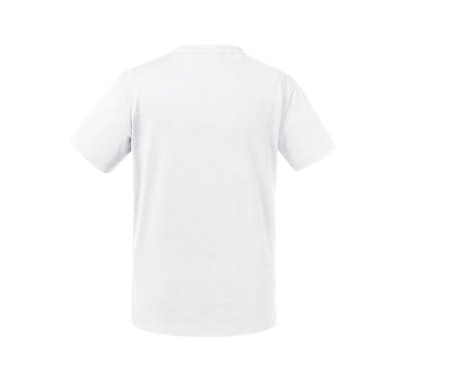 KIDS PURE ORGANIC TEE