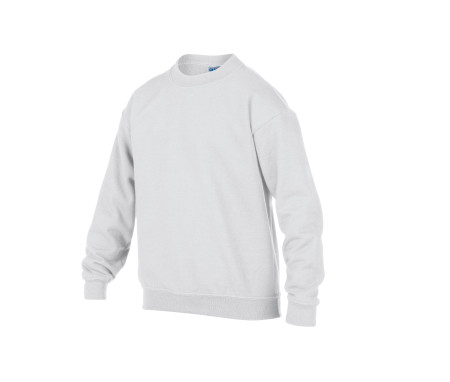 YOUTH CREWNECK SWEATSHIRT