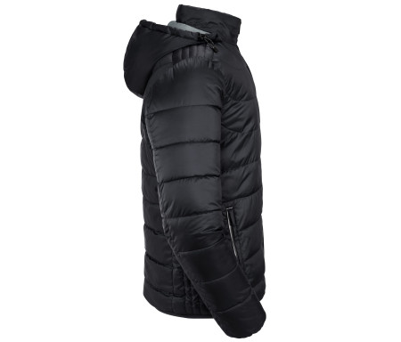 MEN'S NANO JACKET