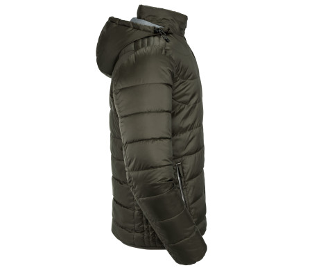 MEN'S NANO JACKET