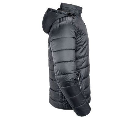 MEN'S NANO JACKET