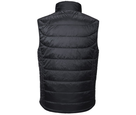 MEN'S NANO BODYWARMER