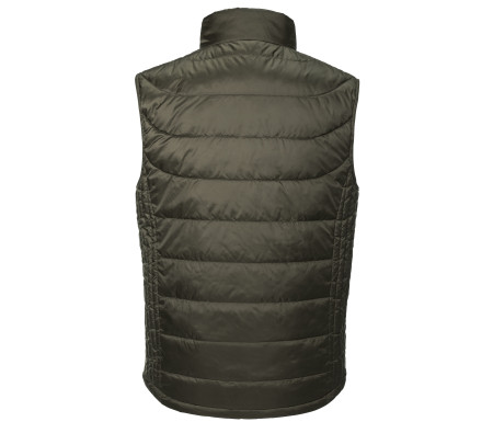 MEN'S NANO BODYWARMER
