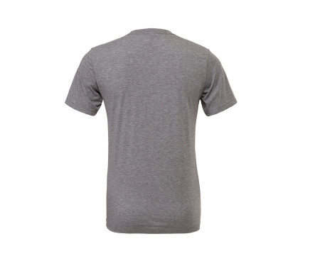 UNISEX TRIBLEND S/S TEE