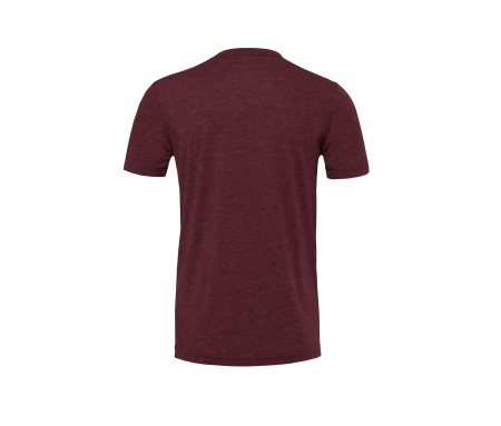 UNISEX TRIBLEND S/S TEE