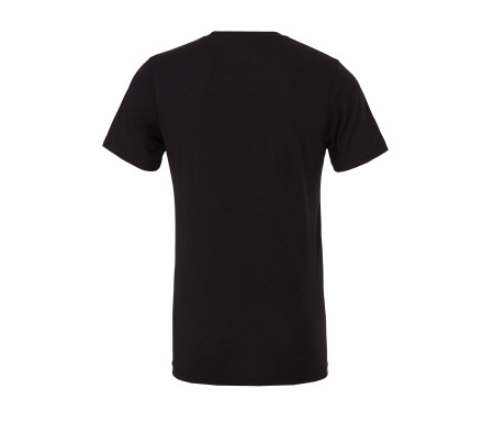 UNISEX TRIBLEND S/S TEE