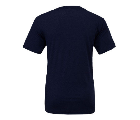 UNISEX TRIBLEND S/S TEE