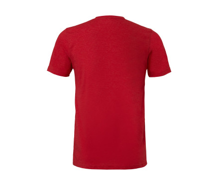 UNISEX TRIBLEND S/S TEE