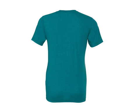 UNISEX TRIBLEND S/S TEE