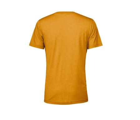 UNISEX TRIBLEND S/S TEE