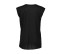 WOMEN'S FLOWY MUSCLE TEE