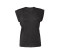 WOMEN'S FLOWY MUSCLE TEE