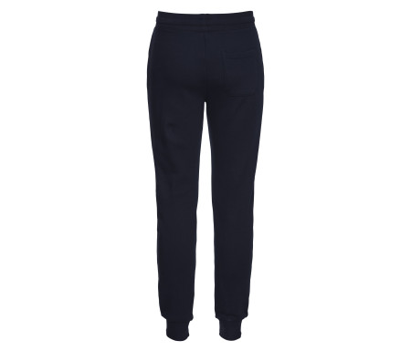 MEN'S AUTHENTIC JOG PANTS