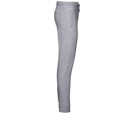 MEN'S AUTHENTIC JOG PANTS