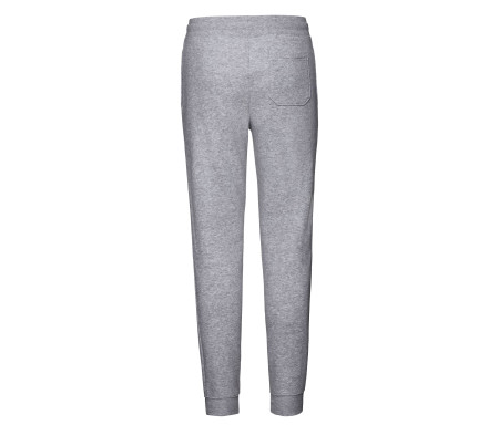 MEN'S AUTHENTIC JOG PANTS