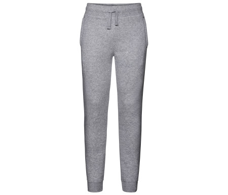 MEN'S AUTHENTIC JOG PANTS
