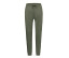 MEN'S AUTHENTIC JOG PANTS