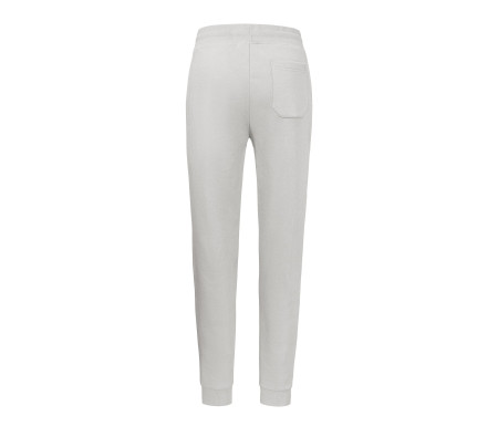 MEN'S AUTHENTIC JOG PANTS