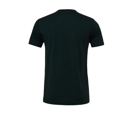 UNISEX TRIBLEND S/S TEE