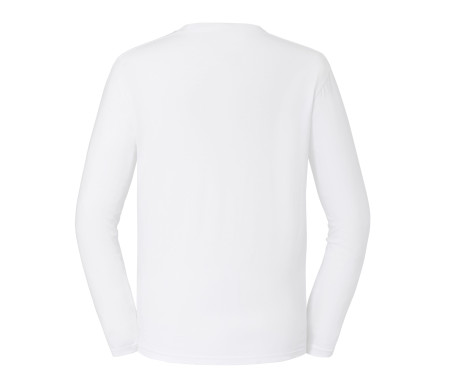 CLASSIC LONG SLEEVE T