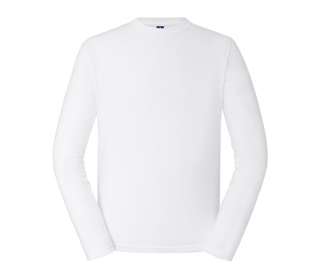 CLASSIC LONG SLEEVE T