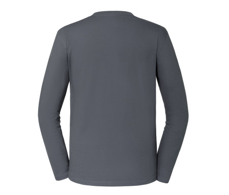 CLASSIC LONG SLEEVE T