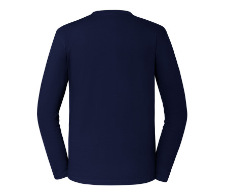 CLASSIC LONG SLEEVE T