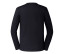 CLASSIC LONG SLEEVE T