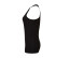 WOMEN'S FLOWY RACERBACK TANK