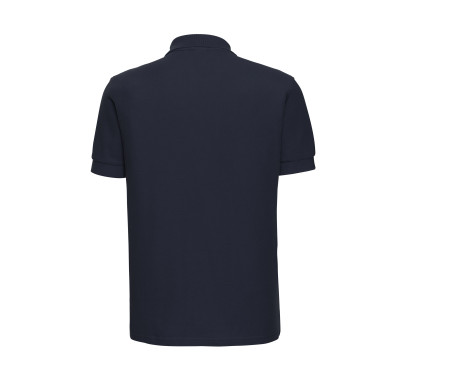 MEN'S ULTIMATE COTTON POLO