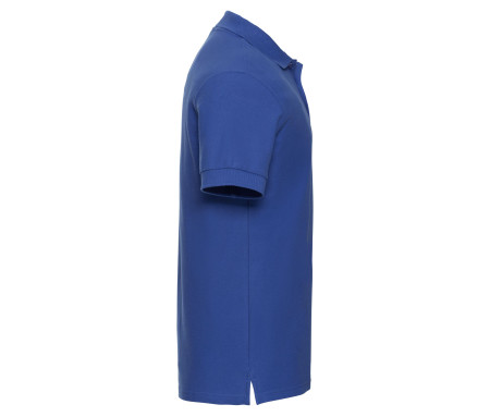 MEN'S ULTIMATE COTTON POLO