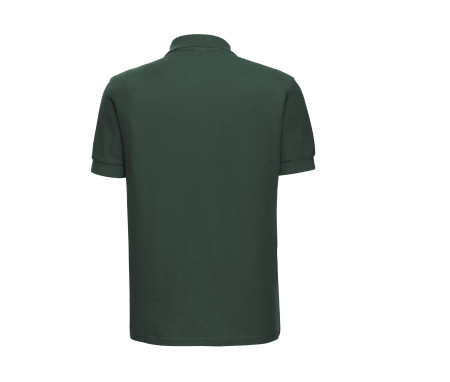 MEN'S ULTIMATE COTTON POLO