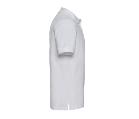 MEN'S ULTIMATE COTTON POLO