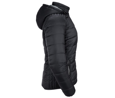 LADIES' NANO JACKET