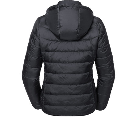 LADIES' NANO JACKET