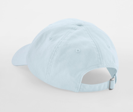 JUNIOR LOW PROFILE 6 PANEL DAD CAP
