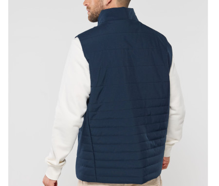 PRIME CLASSY VEST