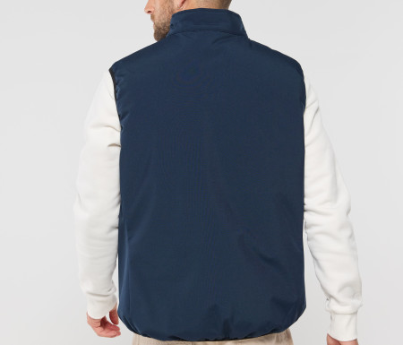 PRIME OUTDOOR VEST